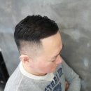 남포동미용실에반스토리 네이버블로그
