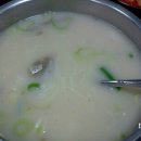 옥산설렁탕