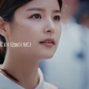 이례광고 이미지