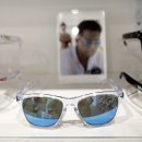 엘레가 라벨르 이미지