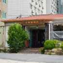 양산칼국수 이미지