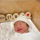 미소야노원역점 네이버블로그