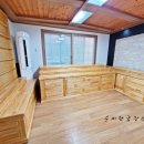 경덕사 Daum카페