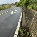 강우주유소 이미지