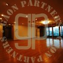 방배로34길 42 이미지