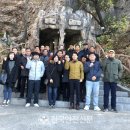 석보면사무소 이미지