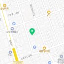 (주)햇살에프에스 네이버블로그