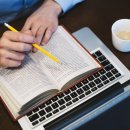 두잇핏PT 이미지