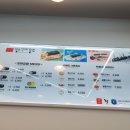 킹스꼬마김밥매천점 이미지