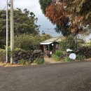 소여 민박 이미지