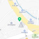 둔덕점기아오토큐 이미지