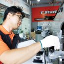 바른타이어 이미지