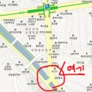 이태원 맥슬러 쟈켓/금호시장 골목냉면/신림 짤신님네 습격 후기(+신림 백순대)