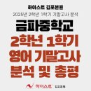 금파중학교 이미지