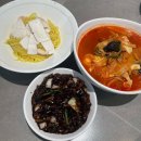 오산 | 오산중식당 짬뽕맛집 오산소채원 후기