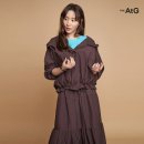 더엣지 FALL20 올데이셋업 4PCS 이미지