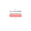 모모의창가 이미지