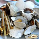 시장회타운 이미지