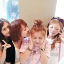 낸스패션