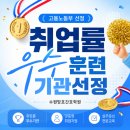 김상수 | 망포간호학원,수원간호학원 - 김상수병원&amp;수원망포간호학원