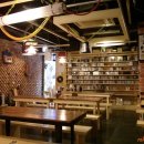 추억의팝송(야간) 이미지