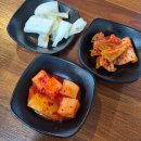 남부시장 공중화장실 | [전주] 남부시장 맛집! 한옥마을 물갈비 맛집 진할머니갈비국밥 방문 후기(전주 갓성비 맛집)