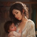 가온누리 산후도우미 - 청주시 흥덕구 | 가온누리 산후도우미