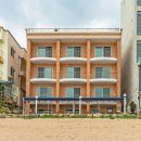 일마레 팬션 이미지