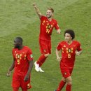 붉은악마 이미지