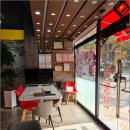 삼성종합세차장 | 송도웰카운티3단지 아파트, 사는 재미와 투자 매력이 한곳에 ✨