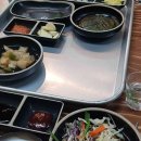 풍천장어셀프구이88수산 이미지