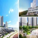 괴정한신아파트 이미지