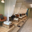 휴족시간 이미지