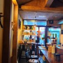 지금 오뎅교 | [송내역 맛집] 분위기 있는 오뎅바, 지금오뎅교