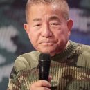 이상용 이미지