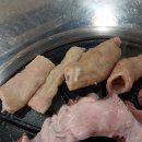 장군생막창 이미지