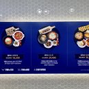 여우애김밥김포