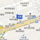 윤태호정신건강의학과의원 티스토리