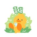 포비아명동 | 명동 비트포비아 입졸(전 테마) 후기 (+ 사라진 테마의 복원을 기원하며)