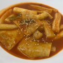 지오PC카페 이미지