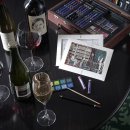 Lounge Moon(라운지문) 이미지