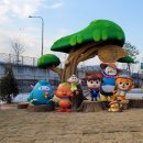 파주 연풍길 이미지