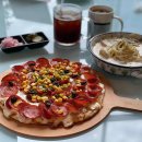 성산미니슈퍼 이미지