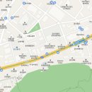 금사동4호 이미지