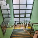 구립 큰별어린이집 이미지