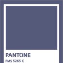 씨샵 가로수길 플래그쉽 이미지