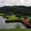 아크로 골프 | 추천 전남골프장 영암 아크로CC 아크로골프텔 1박2일골프패키지 정보 라운딩 후기