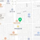 팀차스 이미지