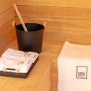 가평 힐링스타 펜션 이미지