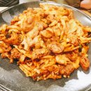 곱창스토리